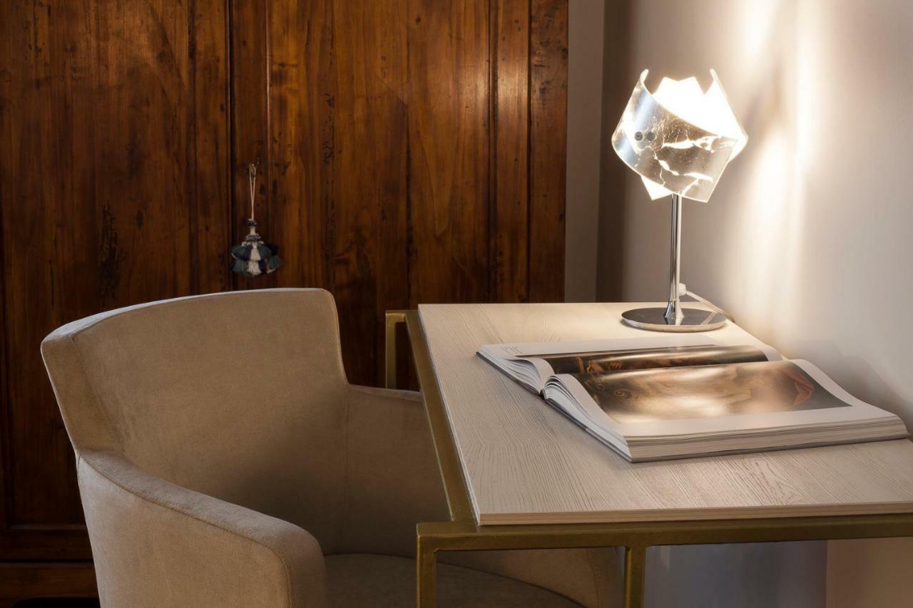 Parco Dell'Adige Rooms Βερόνα Εξωτερικό φωτογραφία
